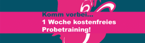 gutschein_klein