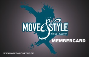 membercard4_standard_front