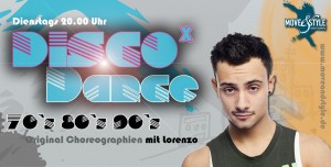 slide_disco5