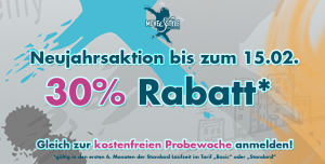 slide_neujahrsaktion