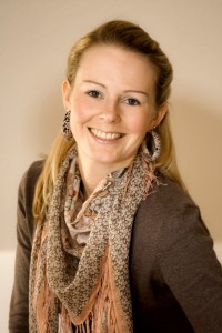 Ines Preisler