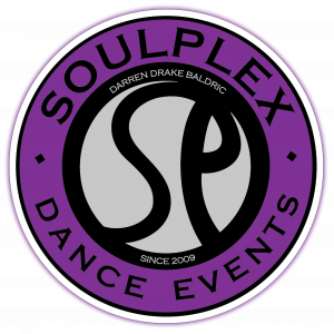 logo_SPX_R_NEU_3