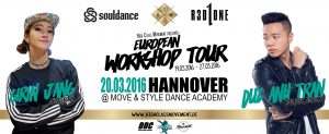 hcm-flyer-city-hannover-kleiner