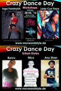 crazy-dance-day-2-move-style-caribbean-urban-kleiner