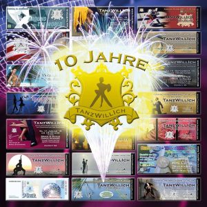 tanzwillich-moveandstyle-hannover