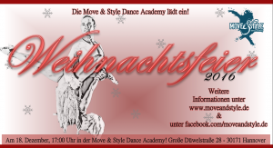 weihnachtsfeier-moveandstyle