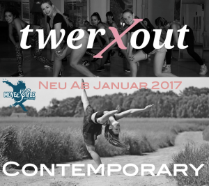 neu-ab-januar-movestyle-dance-academy