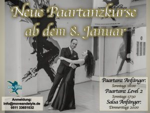 paartanz-salsa-anfaengerkurse-move-style-dance-academy-hannover