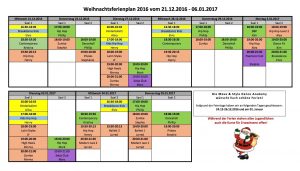 weihnachtsferienplan-2016-move-style