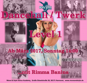 dancehall-twerk-level-1