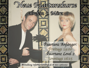 paartanz-neue-kurse-2017