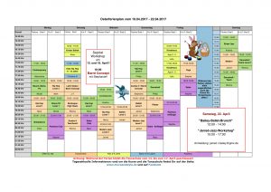 osterferienplan-move-style-dance-academy-2017