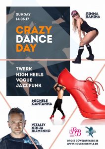crazy-dance-day-3-move-style-dance-academy