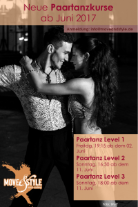 neue-paartanzkurse-move-style-dance-academy