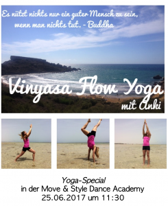 yoga-special-movestyle-dance-academy