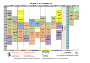 kursplan-ab-03-august-2017