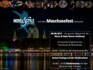 movestyle-maschseefest-2017