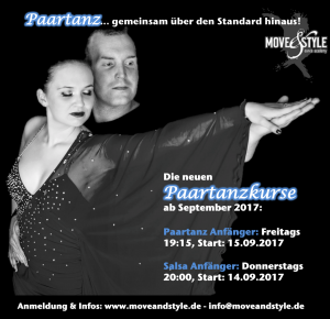 paartanz-move-style-dance-academy