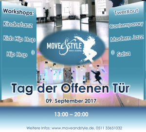 tag-der-offenen-tuer