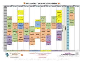 herbstplan-2017