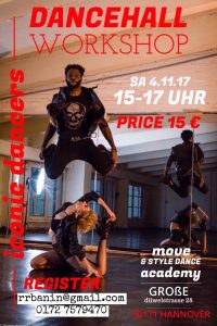 dancehall-workshop-4-11-2017