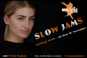 vivien-kaluza-movestyle-dance-academy