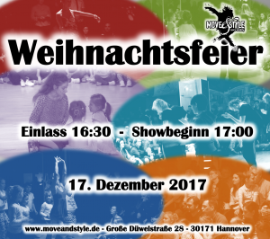 weihnachtsfeier-2017-flyer