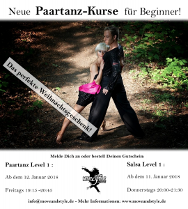 paartanz-januar-2017