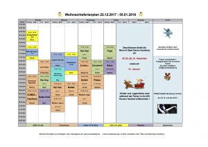 weihnachtsferienplan-2017