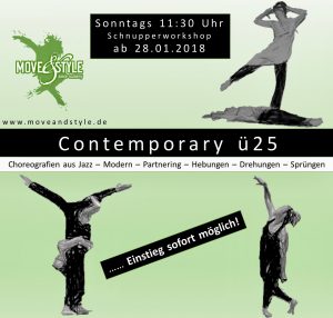 contemporary-ue-25