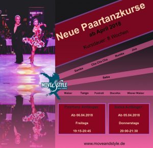 flyer-paartanz-2018