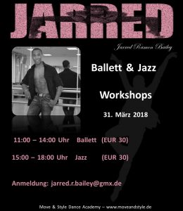 fyler-jarred