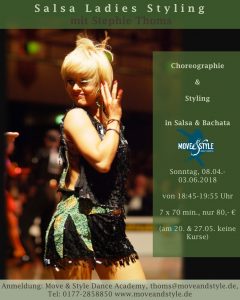 flyer-ladies-salsa