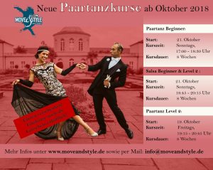flyer-paartanz-herbst