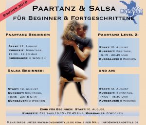 flyer-paartanzkurse-ab-sommer-2018
