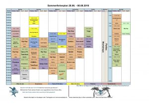 sommerferienplan-2018