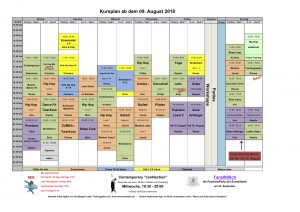 kursplan-ab-09-08-2018
