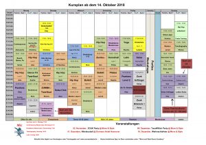 kursplan-move-style-dance-academy