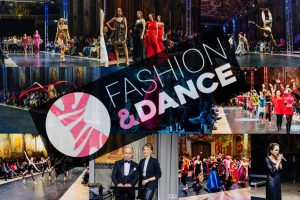 move-style-fashion-dance