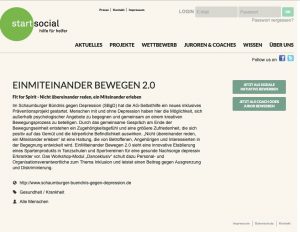einmiteinander-bewegen-2-0