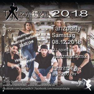 flyer-tanzwillich-08-12-2018