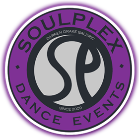 Soulplex Dance Competition 2013