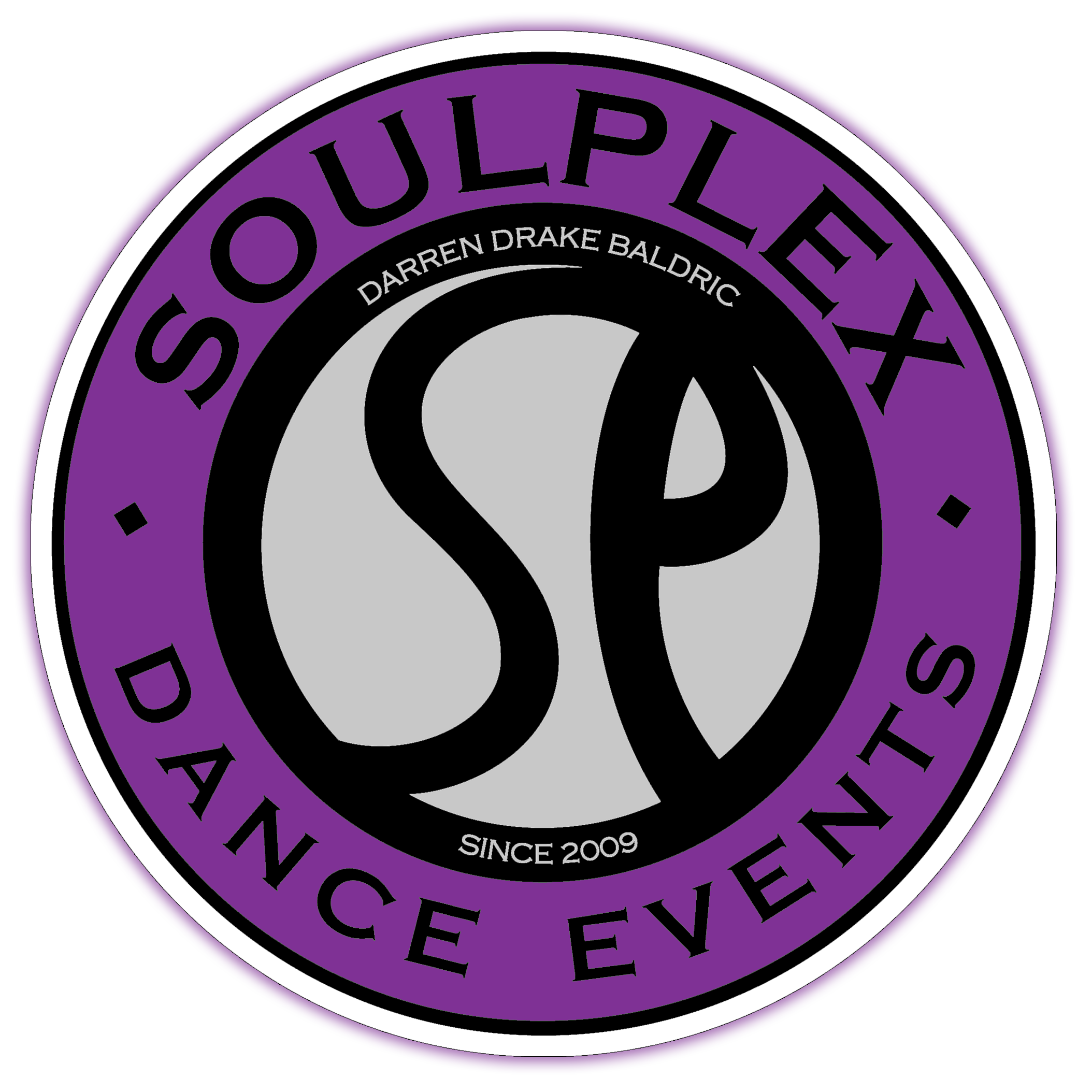 Soulplex Dance Competition 2014