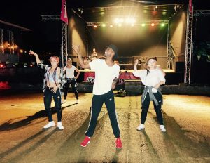 move-style-auf-dem-maschseefest